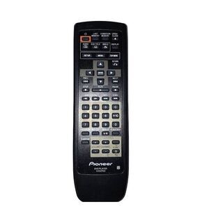 Pioneer VXX2703 Remote Control Genuine OEM Tested Works